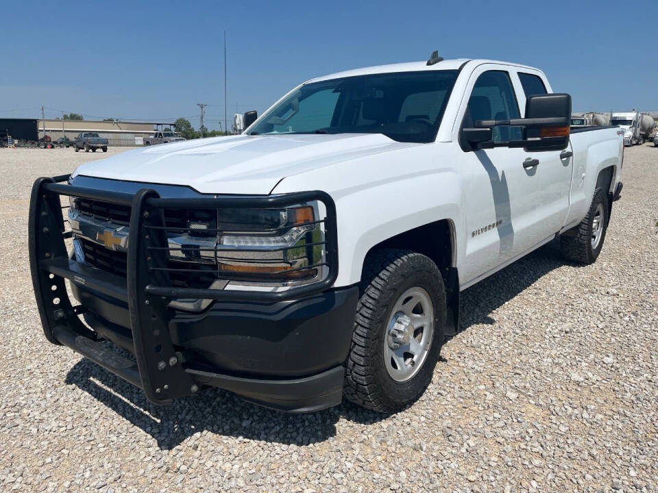 chevrolet silverado 1500 2016 1GCVKNEH7GZ308090 image chevrolet silverado 1500 2016 1GCVKNEH7GZ308090 image